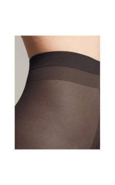 Conte pantyhose