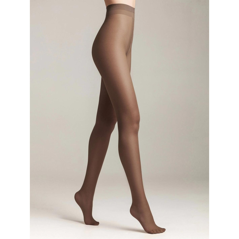 Conte pantyhose