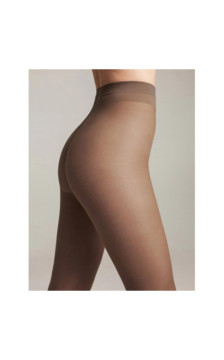 Conte pantyhose