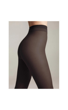Conte pantyhose