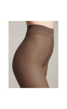 Conte pantyhose