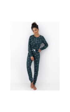 Sensis pajamas