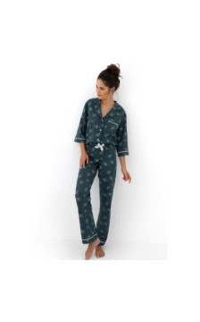 Sensis pajamas