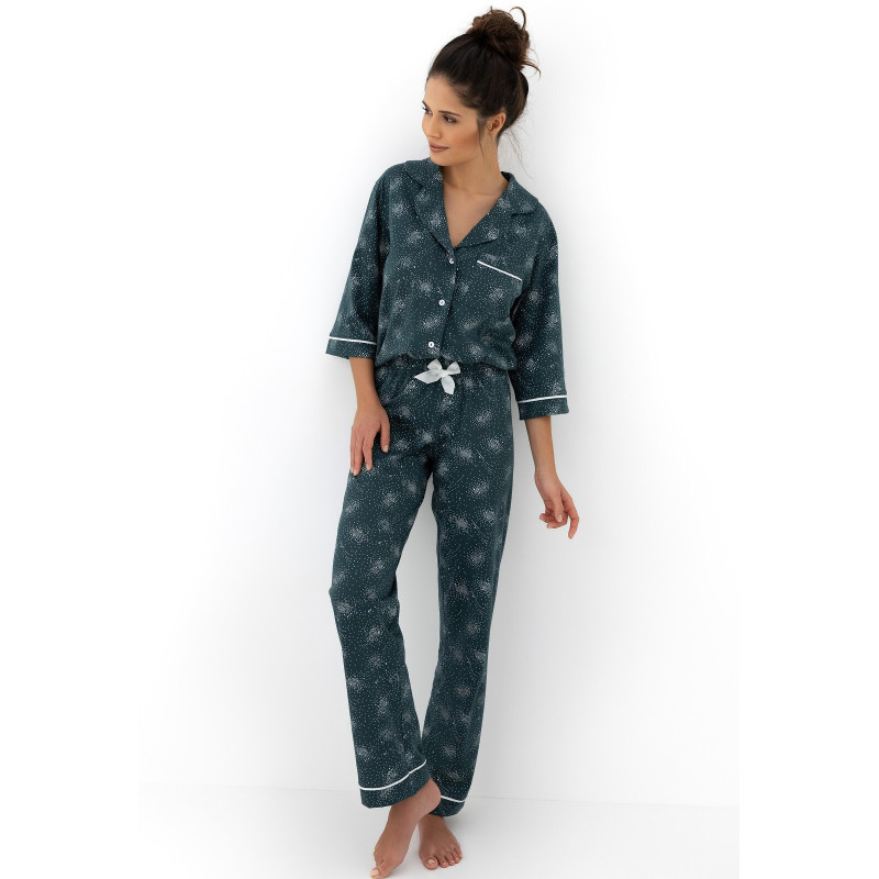 Sensis pajamas