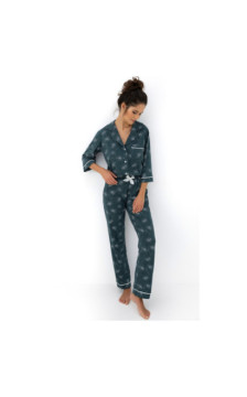 Sensis pajamas