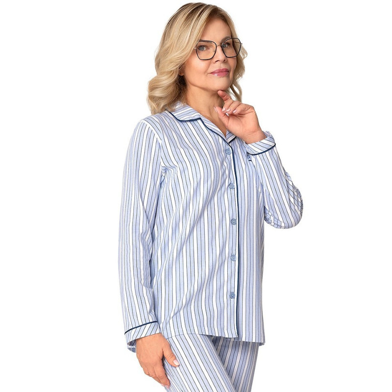 Martel pajamas
