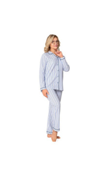 Martel pajamas