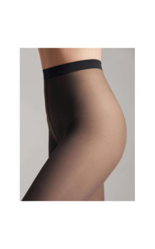 Conte pantyhose