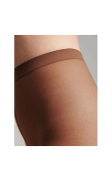 Conte pantyhose