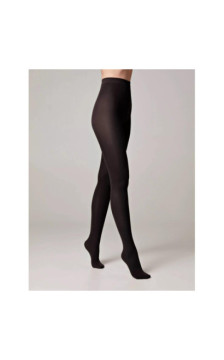 Conte pantyhose