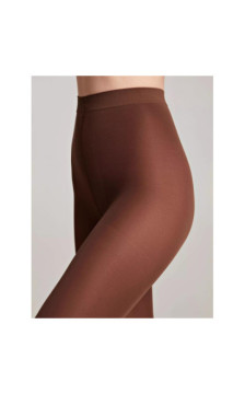 Conte pantyhose