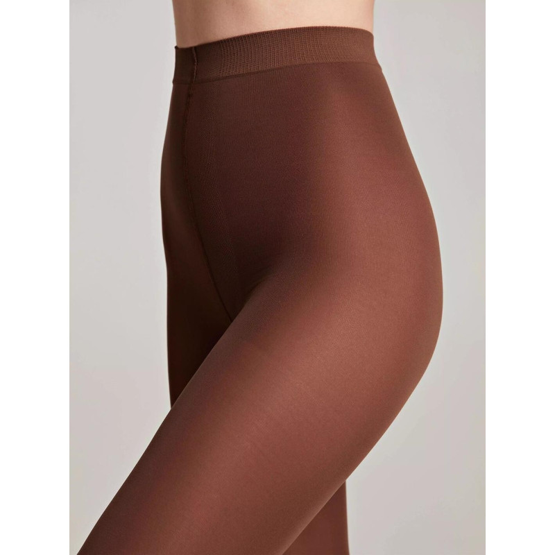 Conte pantyhose