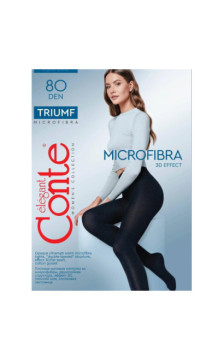 Conte pantyhose