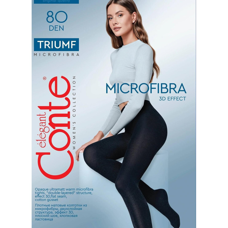 Conte pantyhose