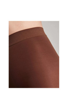 Conte pantyhose