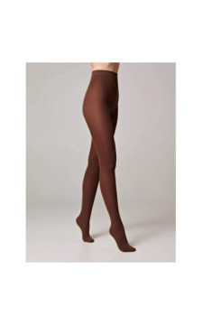 Conte pantyhose