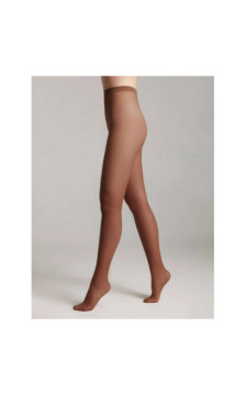 Conte pantyhose