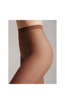 Conte pantyhose