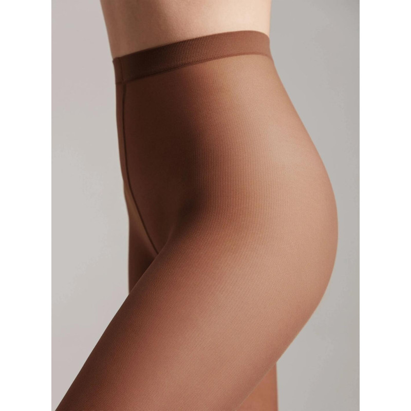 Conte pantyhose