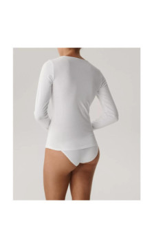 Atlantic long-sleeved shirt