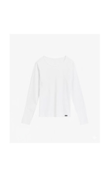 Atlantic long-sleeved shirt