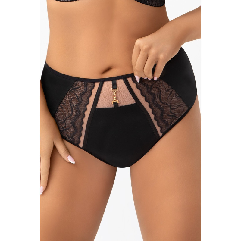 Gorsenia panties