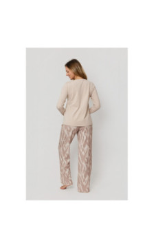 Mefemi pajamas