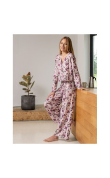 Moraj pajamas