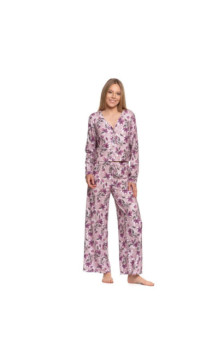 Moraj pajamas