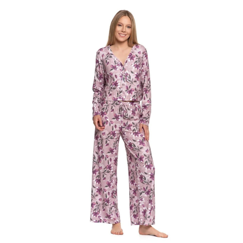 Moraj pajamas