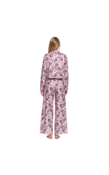 Moraj pajamas