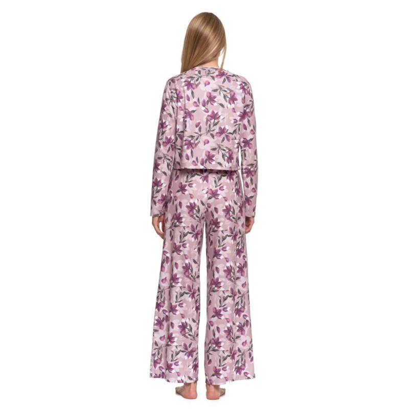 Moraj pajamas