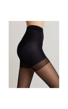Conte corrective tights 