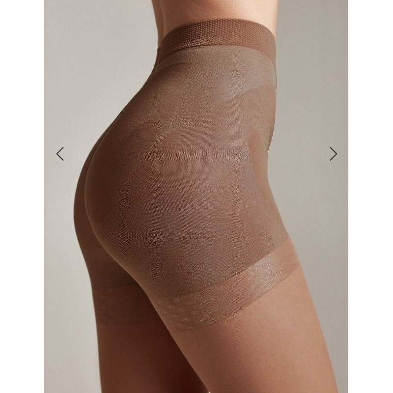 Conte corrective tights 