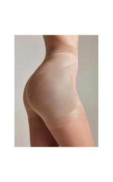 Conte corrective tights 