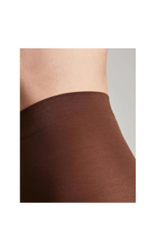 Conte pantyhose