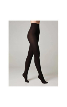 Conte pantyhose