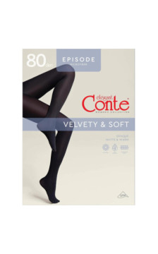 Conte pantyhose