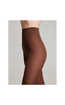 Conte pantyhose