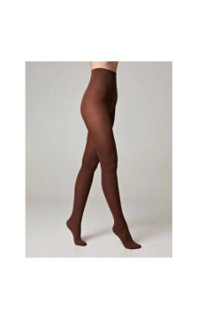 Conte pantyhose