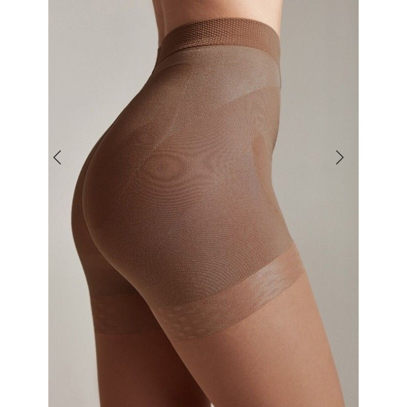 Conte corrective tights 