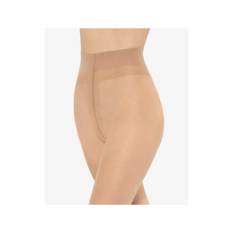 Gatta pantyhose