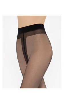 Gatta pantyhose