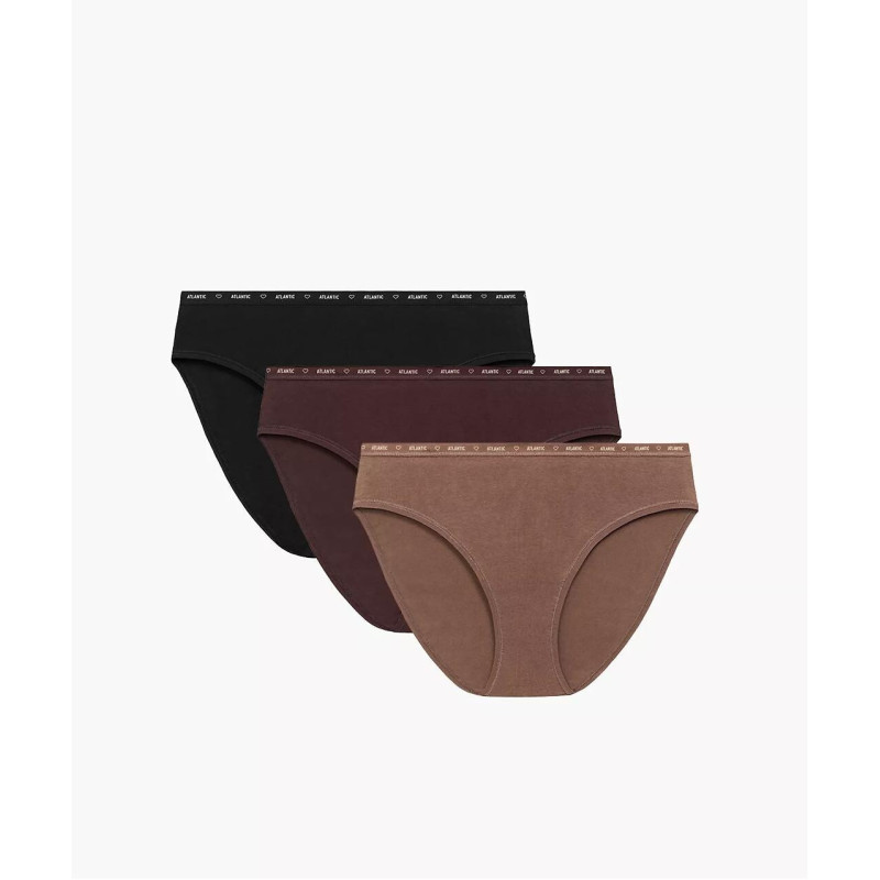Atlantic panties