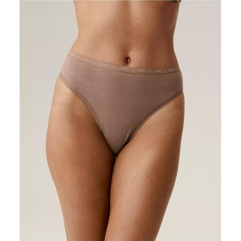 Atlantic panties