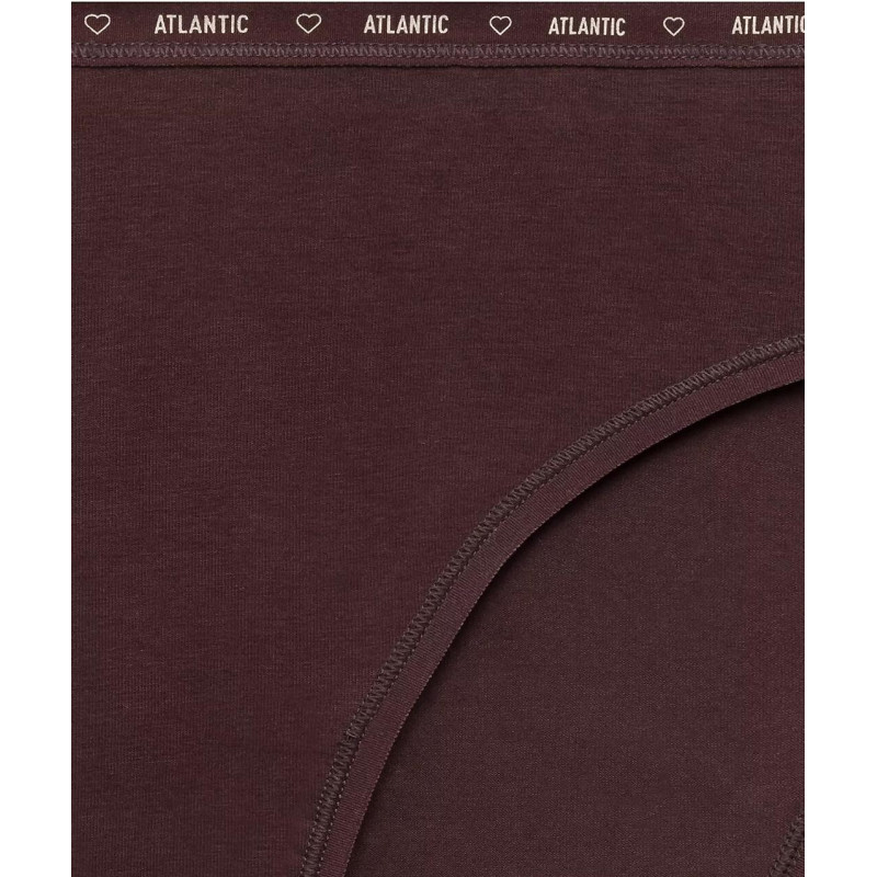 Atlantic panties