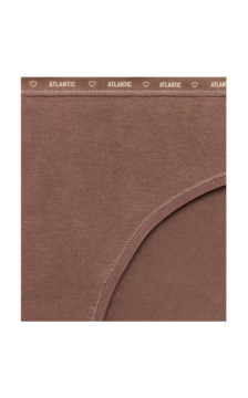 Atlantic panties