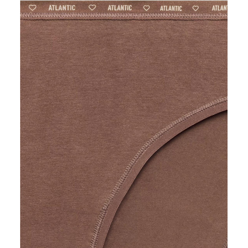 Atlantic panties