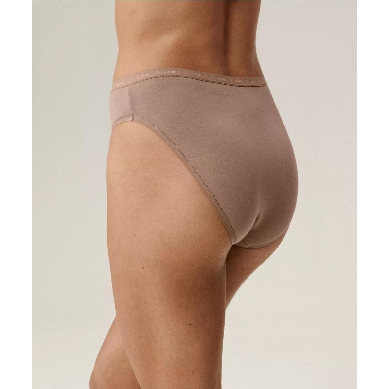 Atlantic panties