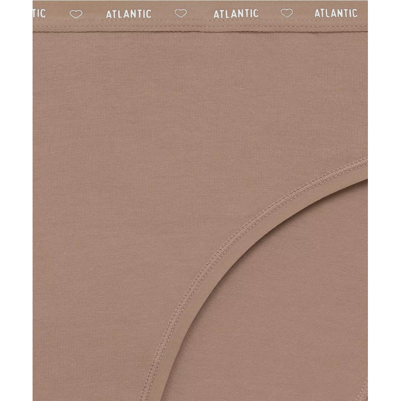Atlantic panties